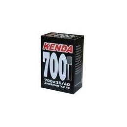 CAMARA 700 X 35 "KENDA" A/V
