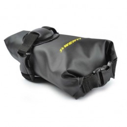 BOLSO WATER PROOF,...