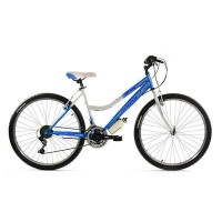 Bicicletas de montaña de 26". Tienda online