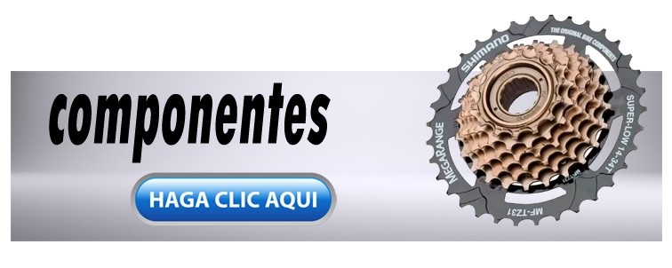 http://recambiosparabicicletas.com/13-componentes-bicicletas